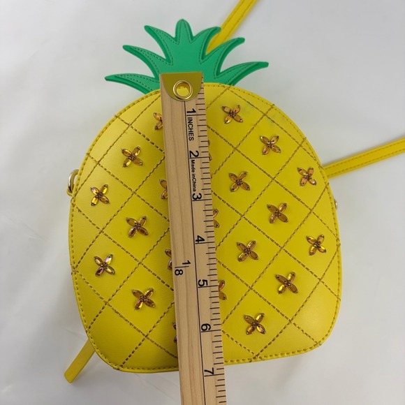 Sold! Not available! - Picture 9 of 13